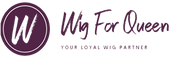 wigforqueen