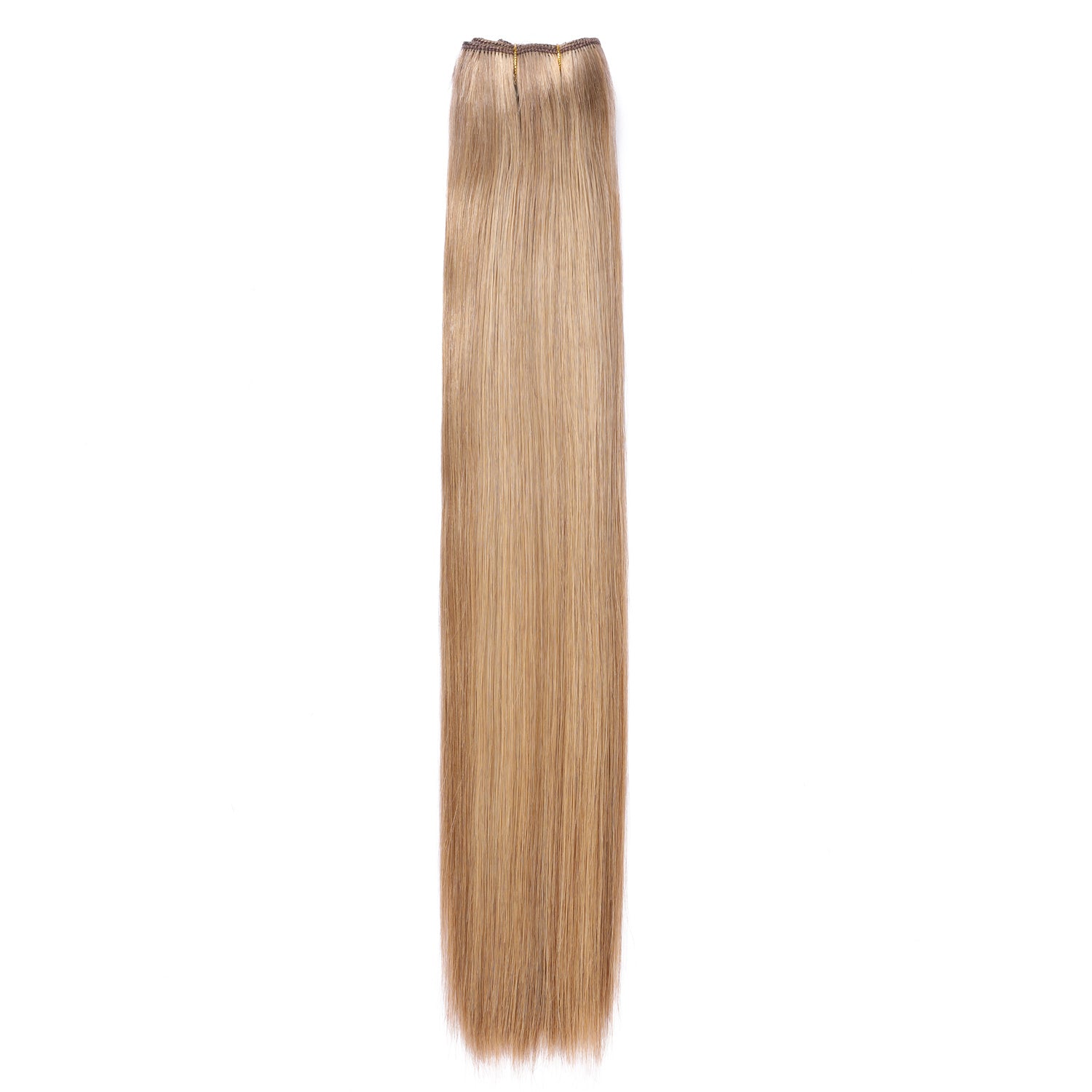 European Hair Bundles Mix Color