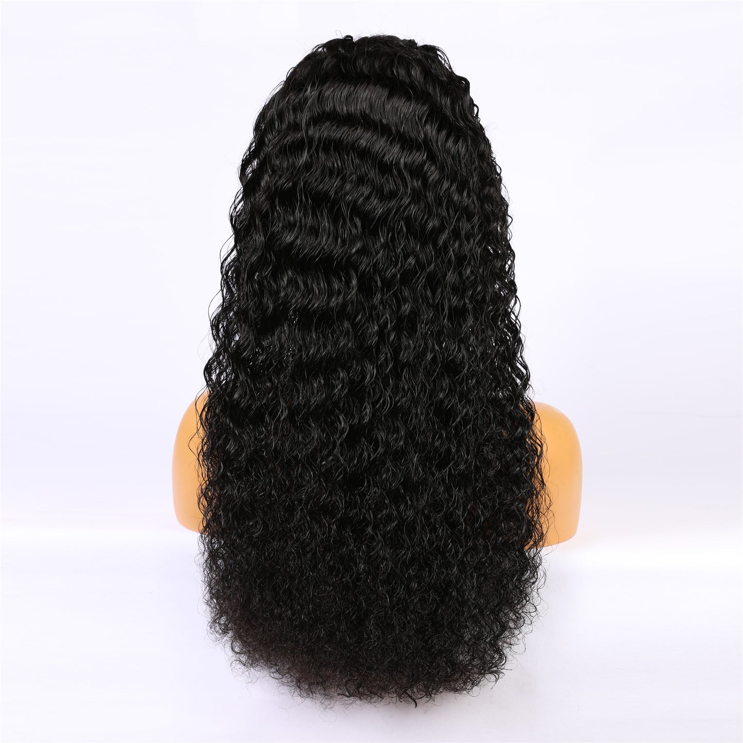 Real Human Hair Lace Wigs Italy Curly